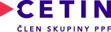 cetin_logo